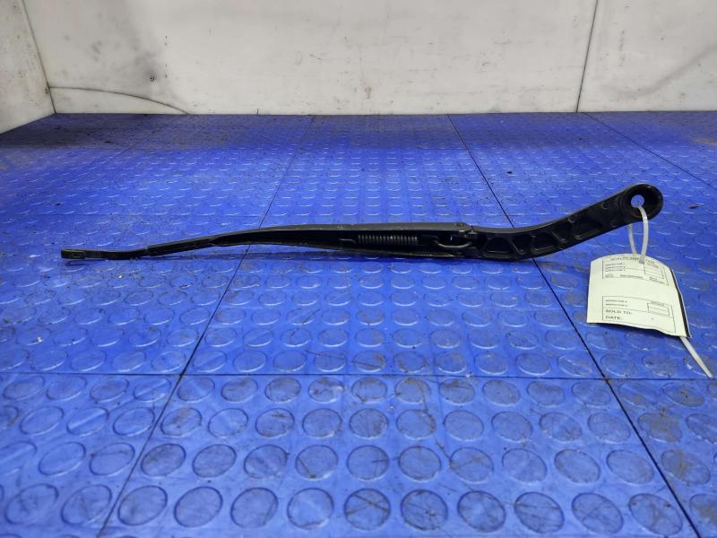 2015 Acura TLX Wiper Arm