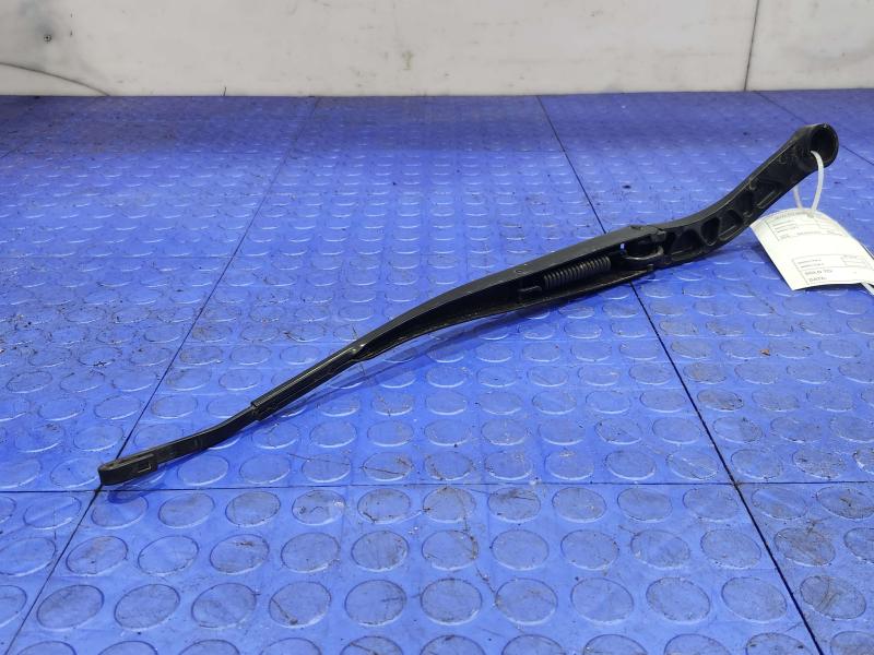 2015 Acura TLX Wiper Arm