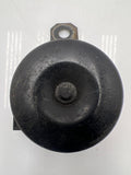 2005 Toyota Celica Low Note Horn Assembly OEM 8652020330