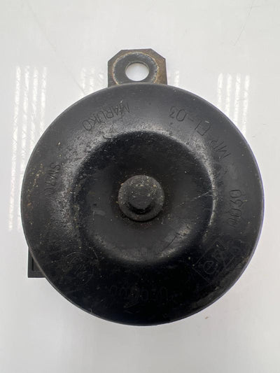 2005 Toyota Celica Low Note Horn Assembly OEM 8652020330