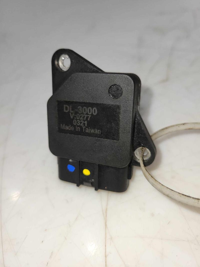 2002 Toyota RAV4 Air Flow Meter