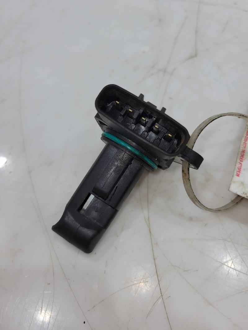 2002 Toyota RAV4 Air Flow Meter