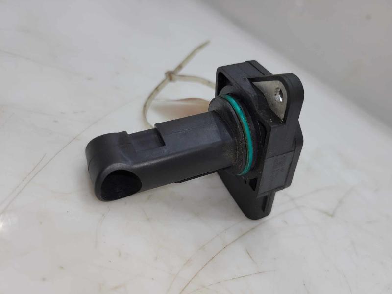 2002 Toyota RAV4 Air Flow Meter