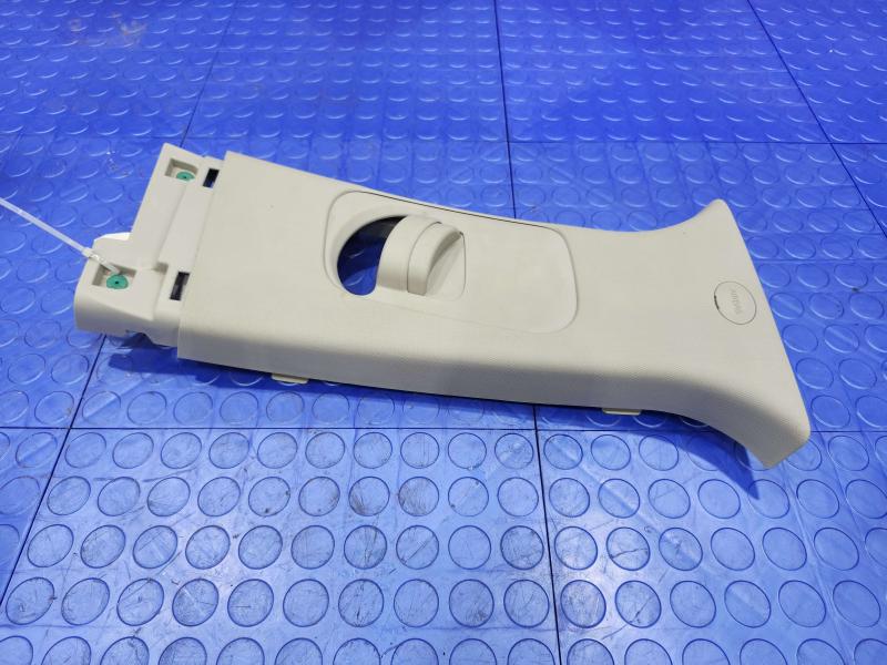 2017 Kia Sorento Misc Ebay Parts