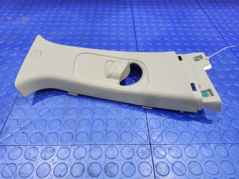 2017 Kia Sorento Misc Ebay Parts