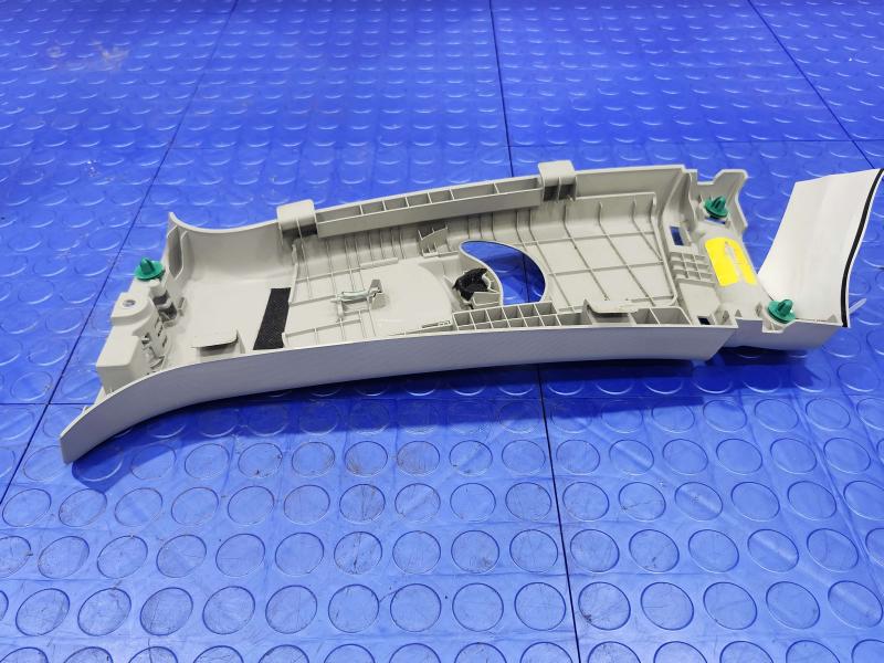 2017 Kia Sorento Misc Ebay Parts