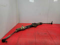 2013 GMC Yukon Steering Gear (Incl. Rack)