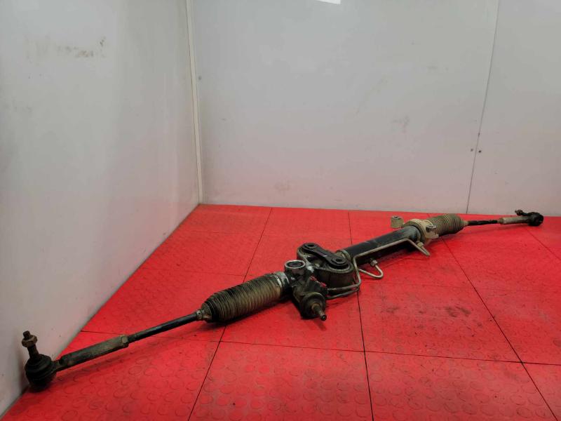 2013 GMC Yukon Steering Gear (Incl. Rack)