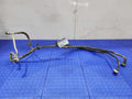2016 Ford Transit 150 Air Conditioner Hose