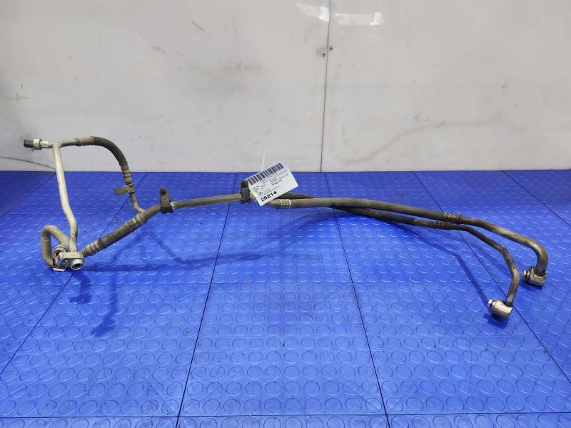 2016 Ford Transit 150 Air Conditioner Hose