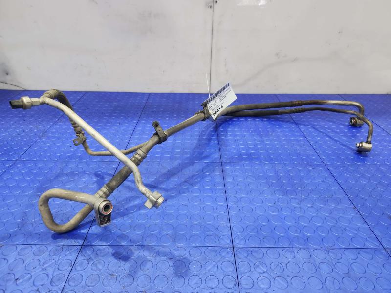 2016 Ford Transit 150 Air Conditioner Hose