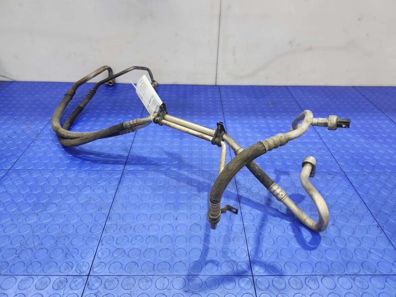 2016 Ford Transit 150 Air Conditioner Hose