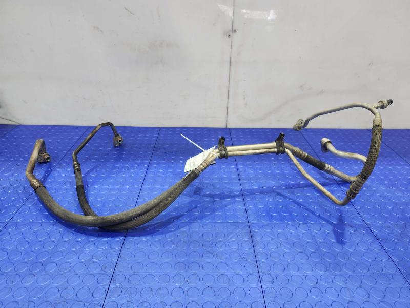 2016 Ford Transit 150 Air Conditioner Hose