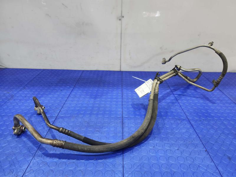 2016 Ford Transit 150 Air Conditioner Hose