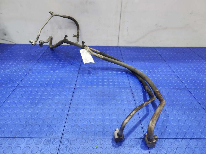 2016 Ford Transit 150 Air Conditioner Hose