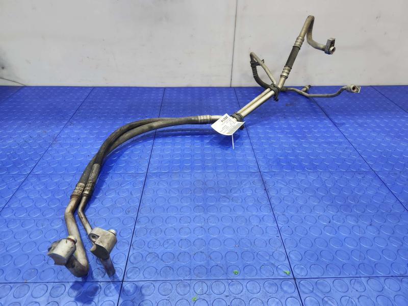2016 Ford Transit 150 Air Conditioner Hose