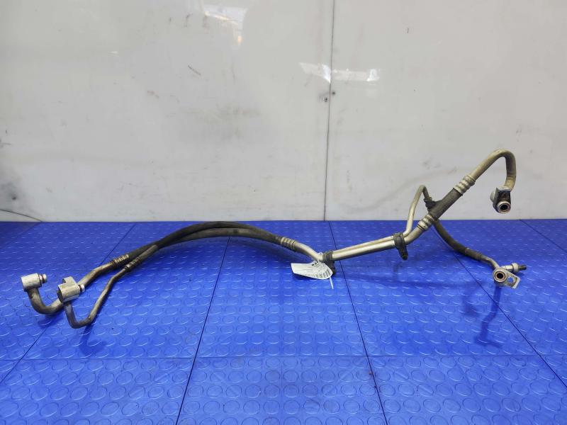 2016 Ford Transit 150 Air Conditioner Hose