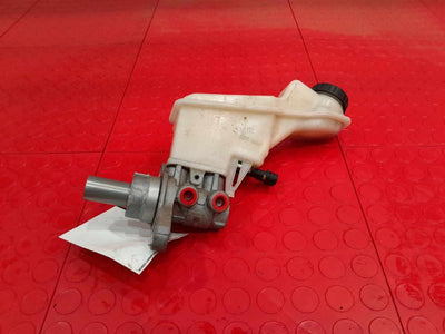 2013-2021 Buick Encore Brake Master Cylinder Assembly OEM 95414483