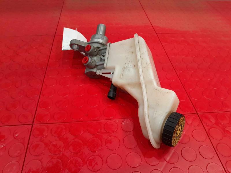 2013-2021 Buick Encore Brake Master Cylinder Assembly OEM 95414483