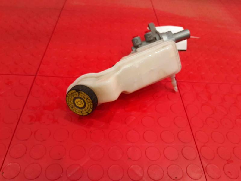 2013-2021 Buick Encore Brake Master Cylinder Assembly OEM 95414483