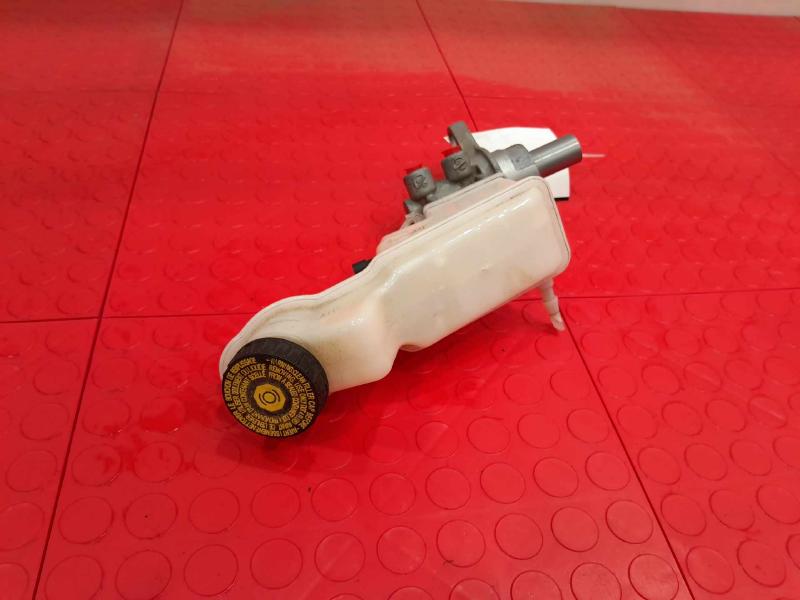 2013-2021 Buick Encore Brake Master Cylinder Assembly OEM 95414483