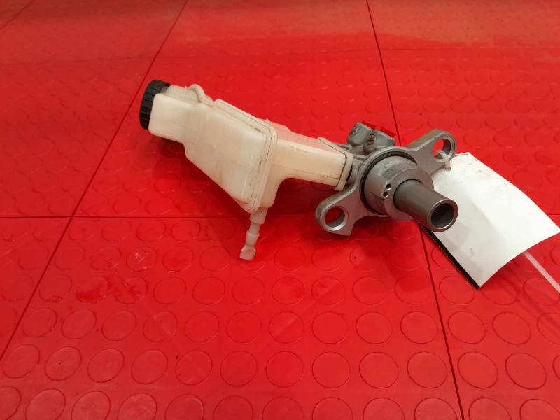 2013-2021 Buick Encore Brake Master Cylinder Assembly OEM 95414483