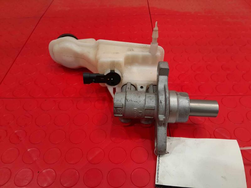 2013-2021 Buick Encore Brake Master Cylinder Assembly OEM 95414483