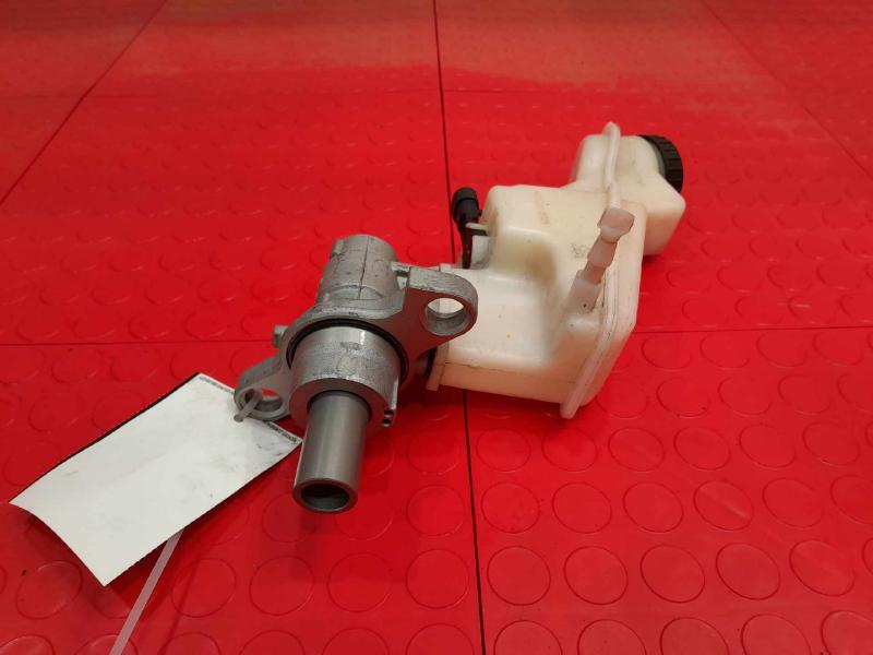 2013-2021 Buick Encore Brake Master Cylinder Assembly OEM 95414483