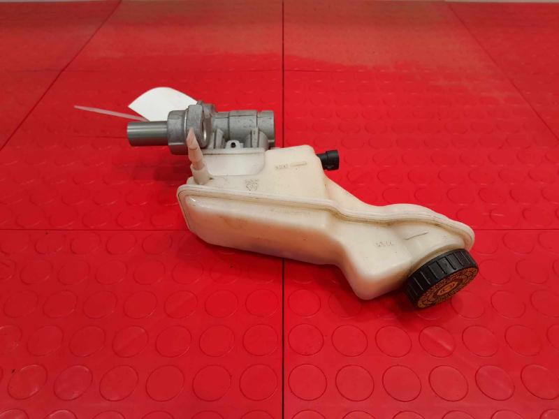 2013-2021 Buick Encore Brake Master Cylinder Assembly OEM 95414483