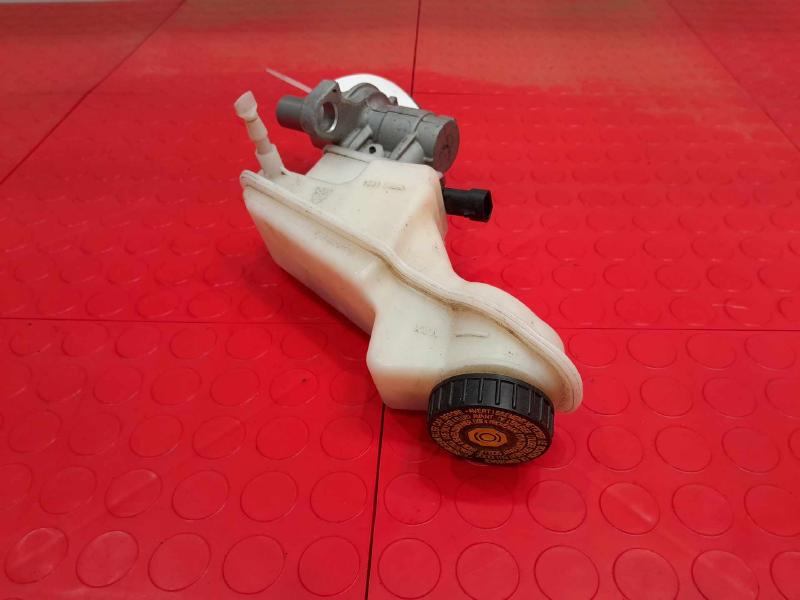 2013-2021 Buick Encore Brake Master Cylinder Assembly OEM 95414483