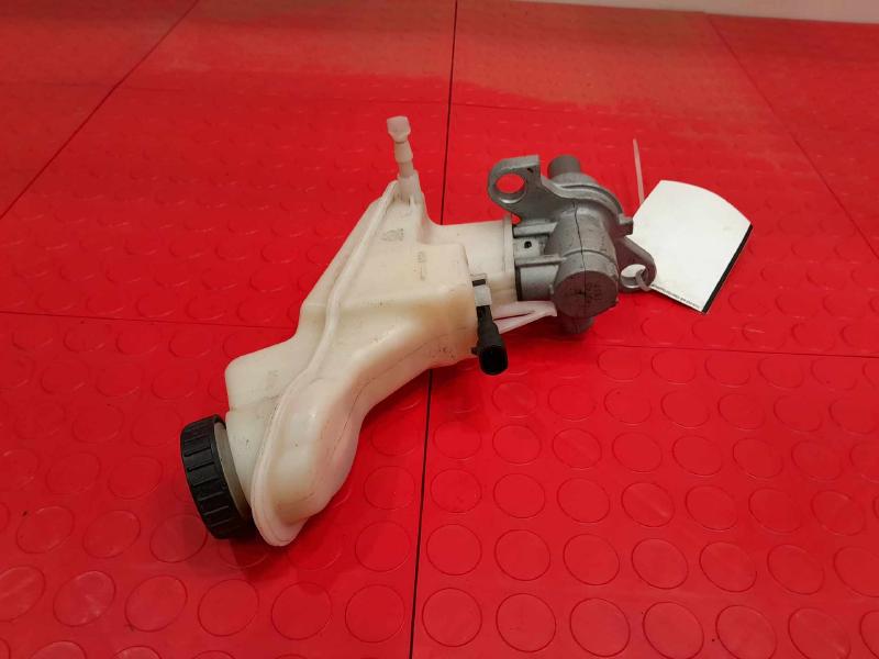 2013-2021 Buick Encore Brake Master Cylinder Assembly OEM 95414483