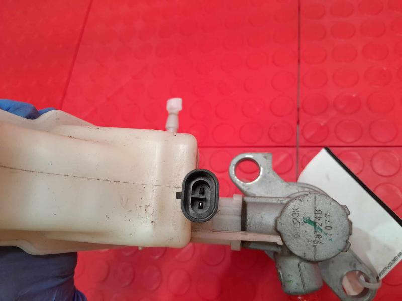 2013-2021 Buick Encore Brake Master Cylinder Assembly OEM 95414483