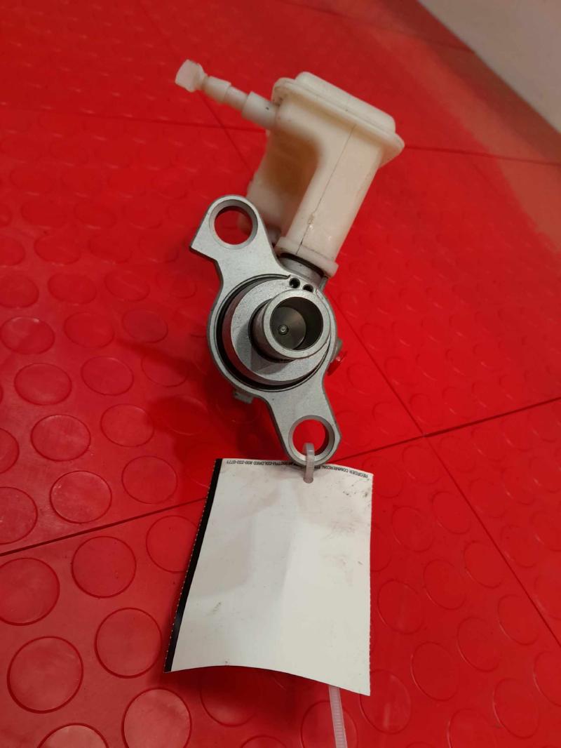 2013-2021 Buick Encore Brake Master Cylinder Assembly OEM 95414483