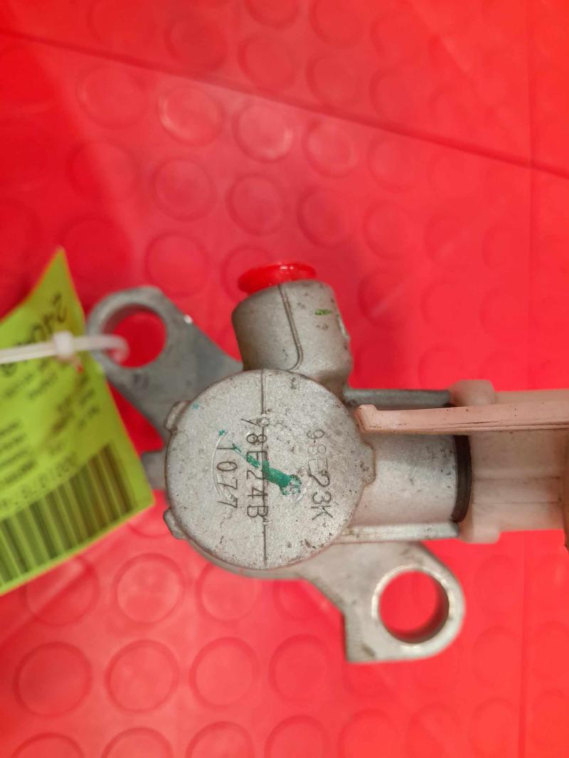2013-2021 Buick Encore Brake Master Cylinder Assembly OEM 95414483