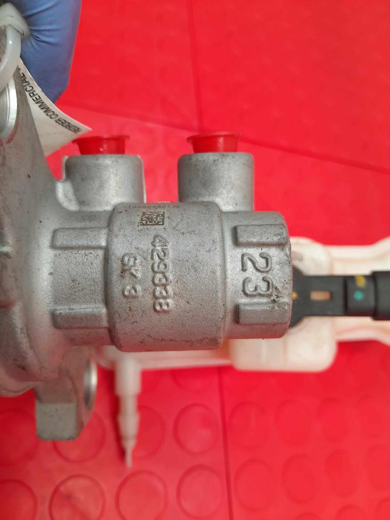 2013-2021 Buick Encore Brake Master Cylinder Assembly OEM 95414483