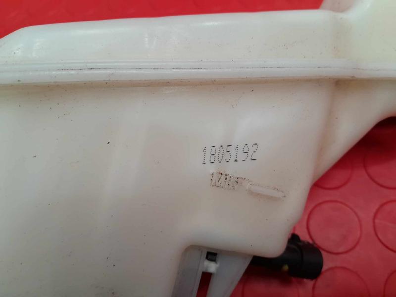 2013-2021 Buick Encore Brake Master Cylinder Assembly OEM 95414483