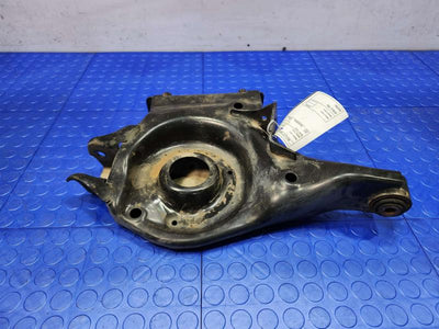 2022 Nissan Altima Lower Control Arm Rr