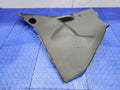 2014 Chevrolet Spark Misc Ebay Parts