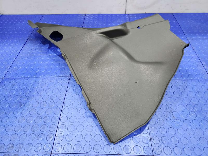 2014 Chevrolet Spark Misc Ebay Parts