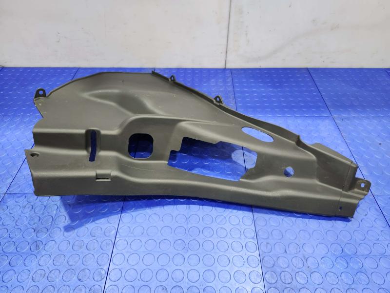 2014 Chevrolet Spark Misc Ebay Parts