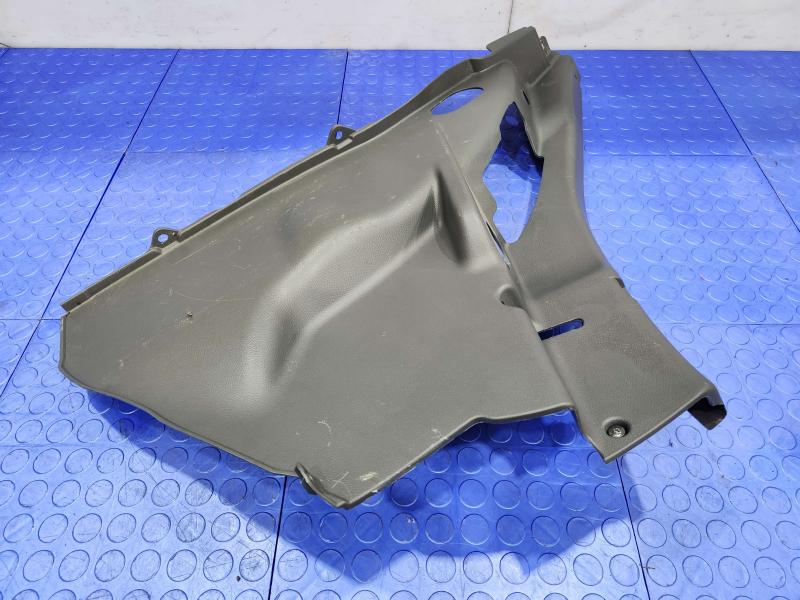 2014 Chevrolet Spark Misc Ebay Parts