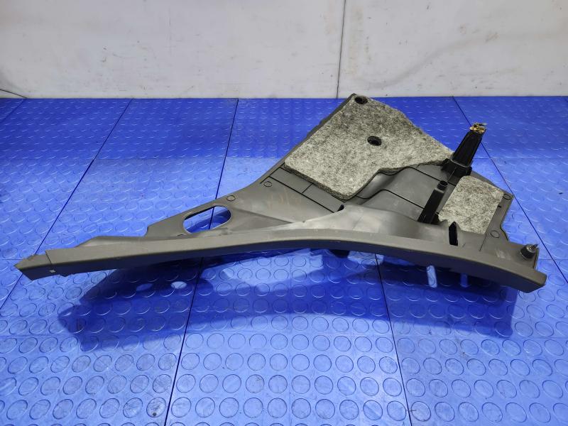 2014 Chevrolet Spark Misc Ebay Parts