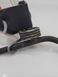 2002 - 2006 Toyota Tundra Accelerator Pedal Assembly OEM 781200C051