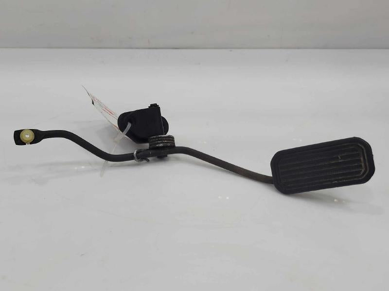 2002 - 2006 Toyota Tundra Accelerator Pedal Assembly OEM 781200C051