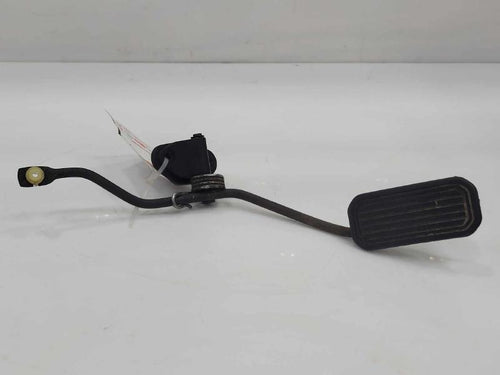 2002 - 2006 Toyota Tundra Accelerator Pedal Assembly OEM 781200C051