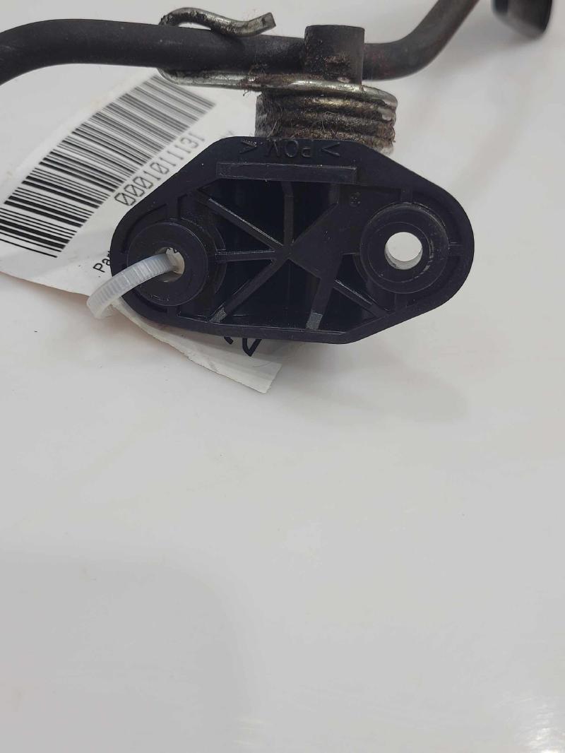 2002 - 2006 Toyota Tundra Accelerator Pedal Assembly OEM 781200C051