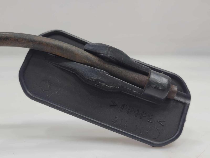 2002 - 2006 Toyota Tundra Accelerator Pedal Assembly OEM 781200C051