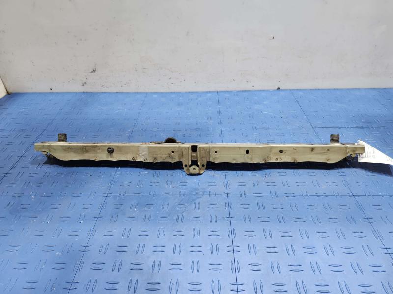 2007 Toyota RAV4 Radiator Support