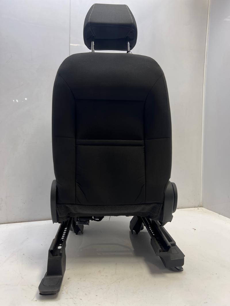 2013 Ford Escape Front Seat