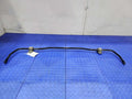 2020 Jeep Renegade Stabilizer Bar
